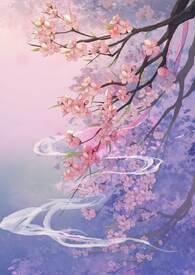 穿越成了男主的美人师尊(仙侠1V1)最新章