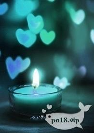 合欢宗双修日常(NPH)_青慈_PO18脸红心跳