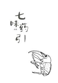 七味的功效与作用