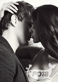 明星鼓励师(NPH)_第三十一章 秦颂_夜书院