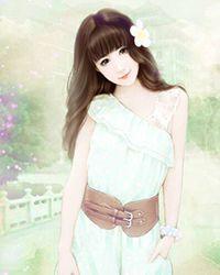 雨季不再来句子