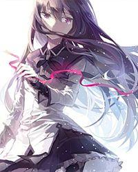 坠星之城·机娘传奇女主林汐