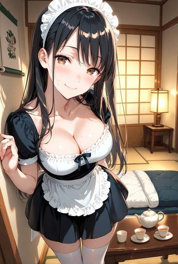 捕获路人娘手游