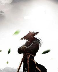 月无长恨月常圆什么意思