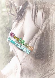 于闺蜜她爸下承欢免费阅读