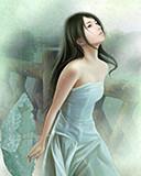 水龙吟